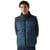 Denim Sombre / Bleu Marine
