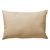 Pumice Stone