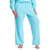 Bleu Aqua Splash