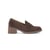 Marron Velours