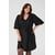 Noir Black Deep