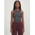 Dark Grey Melange