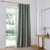 Grey-green
