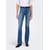 Medium Blue Denim