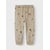 Gris - Plaza Taupe