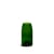 Vert Foncé