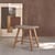 Rayure_Marron_Beige