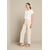Lt Beige