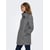 Dark Grey Melange
