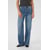 Bleu Medium Blue Denim