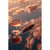 Tableaux Sur Toile-Rose