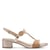 Multicolore Gris Platine