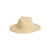Beige Natural