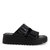 Noir Cuir