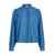 Medium blue