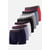 Marinière Bleu Marine Blanc Noir Gris Bleu Rouge