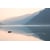 Tableau Alu Dibond