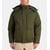 Kaki Olive