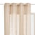 Beige Lin