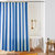 Nautical Blue/White