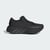 Core Black / Grey Six / Core Black