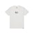 Blanc White