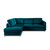 Bleu Canard