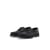 Black1