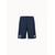 Dress Blues
