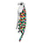 Multicolore