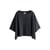 Gris Anthracite