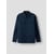 Bleu - Navy Blazer1