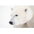 Tableau Alu Dibond