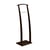 Wenge