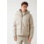 Beige Multi