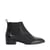 Black-Leather
