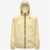 Jaune Beige