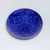 Bleu Majorelle