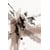 Tableau Alu Dibond