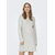 Grise - Light Grey Melange