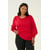 Rouge Haute Red