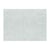 Brume