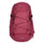 Rouge Foncé