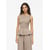 Gris - Vintage Khaki1