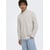 Rigato/beige
