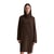 Marron Foncé
