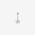 V019844