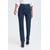 Bleu Dark Blue Denim