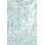 Tableau Alu Dibond