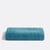 Bleu Paon